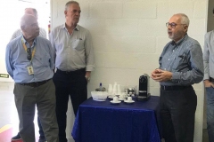 WhatsApp-Image-2022-06-08-at-09.58.33