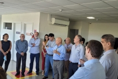 WhatsApp-Image-2022-06-08-at-09.36.34