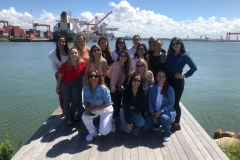 WhatsApp-Image-2022-06-08-at-13.38.01