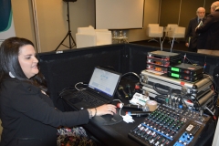 a9202f0c505d423186f9d7e28b4986ef