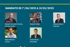 Administrativo-FENOP-2021-2025
