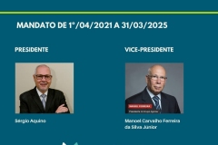 Diretoria-FENOP-2021-2025