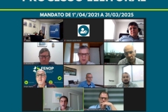 FENOP-2021-2025