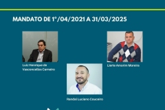 Fiscal-FENOP-2021-2025