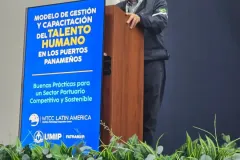 WhatsApp-Image-2026-09-11-at-23.23.08