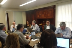 FENOP-faz-sua-primeira-reunião-de-2020-01