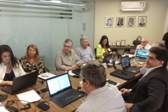 FENOP-faz-sua-primeira-reunião-de-2020-02