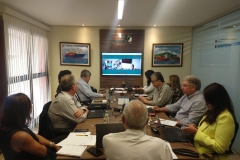 FENOP-faz-sua-primeira-reunião-de-2020-03
