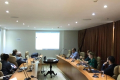 FENOP-participa-de-reunião-com-ABTP-e-ABTRA-para-discussão-da-revisão-da-NR29-1