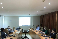 FENOP-participa-de-reunião-com-ABTP-e-ABTRA-para-discussão-da-revisão-da-NR29-2