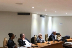 FENOP-participa-de-reunião-com-ABTP-e-ABTRA-para-discussão-da-revisão-da-NR29-3