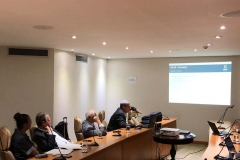 FENOP-participa-de-reunião-com-ABTP-e-ABTRA-para-discussão-da-revisão-da-NR29-4