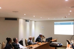 FENOP-participa-de-reunião-com-ABTP-e-ABTRA-para-discussão-da-revisão-da-NR29-5