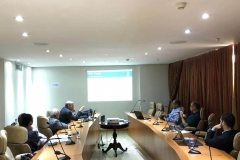 FENOP-participa-de-reunião-com-ABTP-e-ABTRA-para-discussão-da-revisão-da-NR29-6