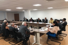 FENOP-participa-de-reunião-realizada-pela-Conaportos-1