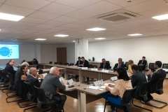 FENOP-participa-de-reunião-realizada-pela-Conaportos-2
