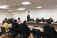 FENOP-participa-de-reunião-realizada-pela-Conaportos-3