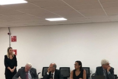 FENOP-participa-de-reunião-realizada-pela-Conaportos-4