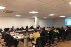 FENOP-participa-de-reunião-realizada-pela-Conaportos-5