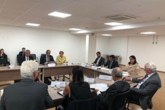 FENOP-participa-de-reunião-realizada-pela-Conaportos-6