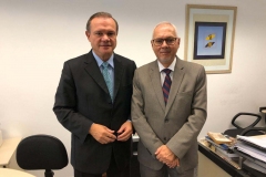 FENOP-participa-de-reuniões-no-Congresso-Nacional-nesta-terça-feira-1