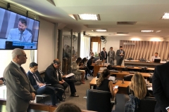 FENOP-participa-de-reuniões-no-Congresso-Nacional-nesta-terça-feira-2