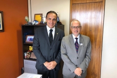 FENOP-participa-de-reuniões-no-Congresso-Nacional-nesta-terça-feira-3