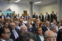 FENOP-prestigia-cerimônia-de-18-anos-da-Antaq-3