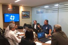 Fenop-realiza-reunião-Bipartite-para-discussão-da-revisão-da-Norma-Regulamentadora-29-1