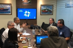 Fenop-realiza-reunião-Bipartite-para-discussão-da-revisão-da-Norma-Regulamentadora-29-3