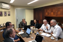 Fenop-realiza-reunião-Bipartite-para-discussão-da-revisão-da-Norma-Regulamentadora-29-4