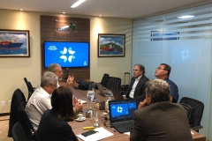 Fenop-realiza-reunião-Bipartite-para-discussão-da-revisão-da-Norma-Regulamentadora-29-5