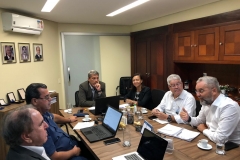 Fenop-realiza-reunião-Bipartite-para-discussão-da-revisão-da-Norma-Regulamentadora-29-6