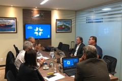 Fenop-realiza-reunião-Bipartite-para-discussão-da-revisão-da-Norma-Regulamentadora-29-7
