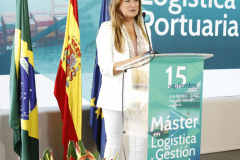 fundacion