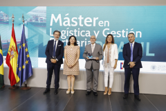 fundacion valenciaport