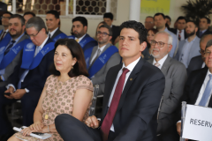 fundacion valenciaport