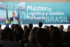 fundacion valenciaport