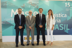 fundacion valenciaport