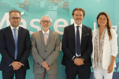 fundacion valenciaport