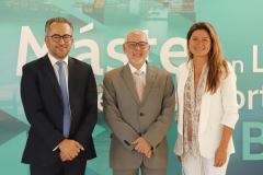fundacion valenciaport