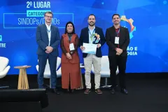 WhatsApp-Image-2026-06-11-at-09.21.18-2