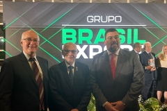 WhatsApp-Image-2024-02-07-at-23.06.10-1