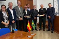 WhatsApp-Image-2024-05-02-at-14.11.24