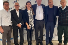 WhatsApp-Image-2024-05-02-at-14.11.26