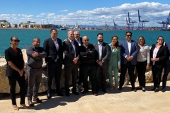 WhatsApp-Image-2024-05-02-at-14.31.32