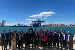 WhatsApp-Image-2024-05-02-at-14.33.55