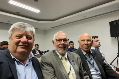 WhatsApp-Image-2022-04-26-at-09.36.24