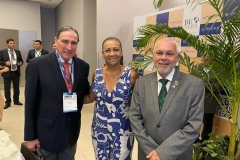 WhatsApp-Image-2023-04-03-at-20.41.46