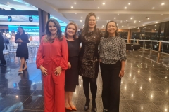 WhatsApp-Image-2024-08-07-at-18.54.16